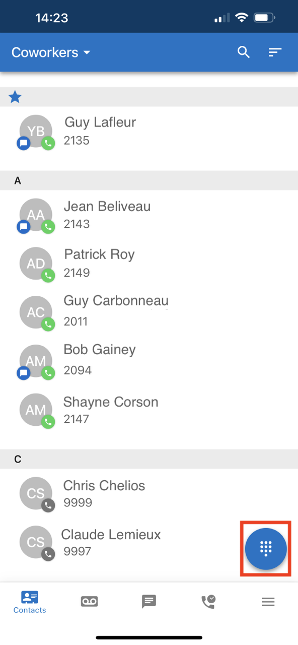 Coworkers_list_-_dial_pad.png