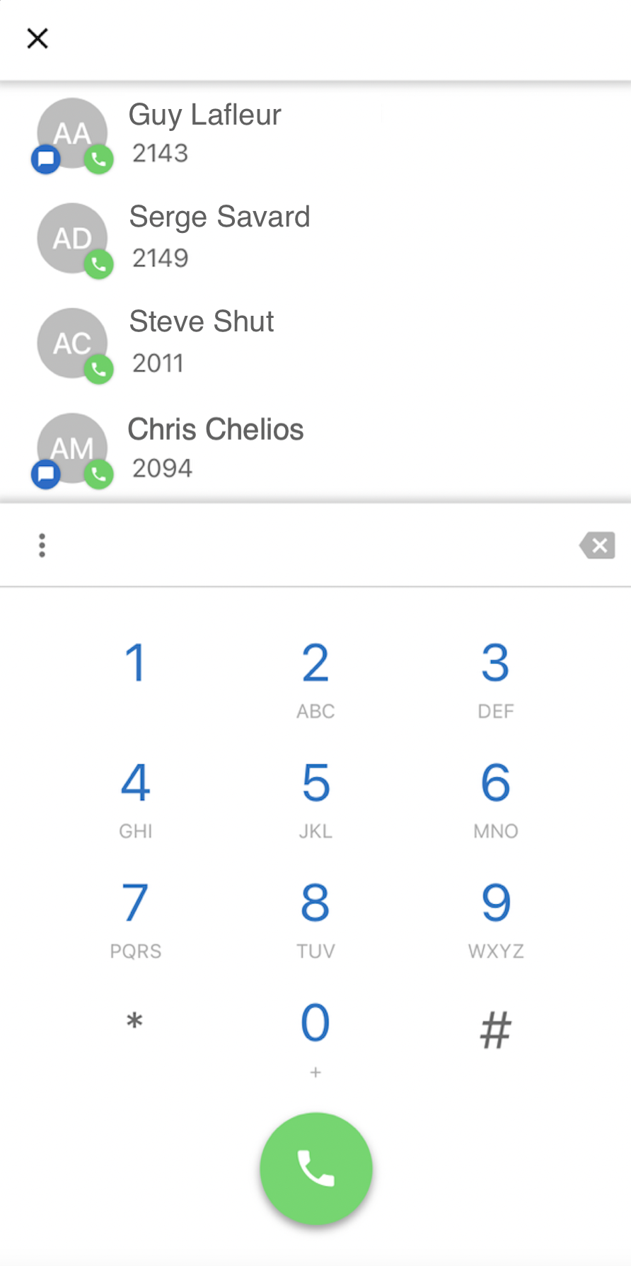 Dial_Pad_modified_SBK.png