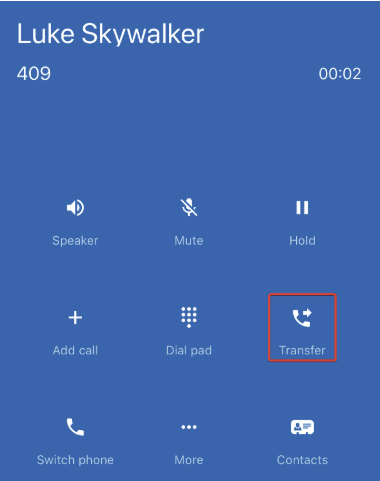 Transfer_a_call.png