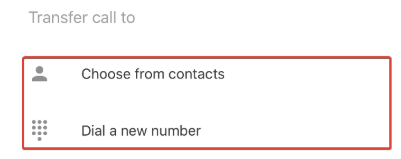 Transfer_to_options.png