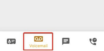 Voicemail.png