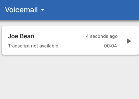Voicemail_options.png