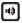 Screenshot_2022-12-13_at_3.03.08_PM.png