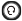 Screenshot_2022-12-13_at_3.03.39_PM.png