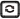 Screenshot_2022-12-13_at_3.26.52_PM.png