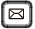 Screenshot_2022-12-13_at_4.36.02_PM.png