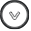 Screenshot_2022-12-13_at_4.36.59_PM.png