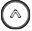 Screenshot_2022-12-13_at_4.37.18_PM.png