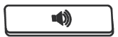 Screenshot 2023-09-07 at 3.56.18 PM.png