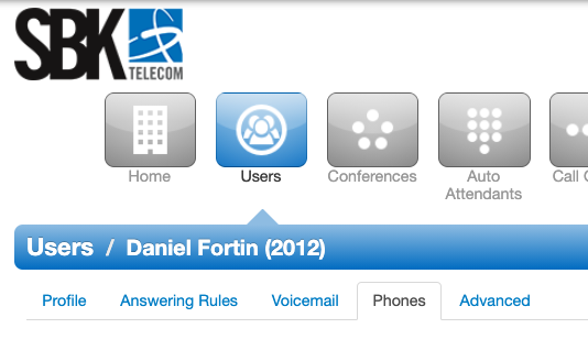 Screen_Shot_2021-08-12_at_2.18.32_PM.png