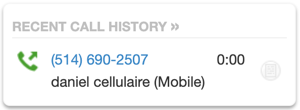 Screen_Shot_2020-09-14_at_6.33.31_PM.png