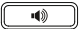 Screen_Shot_2022-09-21_at_4.17.41_PM.png