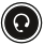 Screen_Shot_2022-09-21_at_4.18.42_PM.png