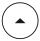Screen_Shot_2022-09-21_at_4.27.28_PM.png