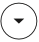 Screen_Shot_2022-09-21_at_4.27.54_PM.png