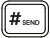Screen_Shot_2022-09-21_at_4.37.23_PM.png