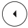 Screen_Shot_2022-09-21_at_4.41.08_PM.png