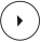 Screen_Shot_2022-09-21_at_4.41.29_PM.png