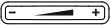 Screen_Shot_2022-09-21_at_4.49.52_PM.png