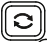 Screen_Shot_2022-09-21_at_4.25.53_PM.png