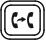 Screen_Shot_2022-09-21_at_4.35.54_PM.png