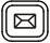 Screen_Shot_2022-09-21_at_4.43.35_PM.png