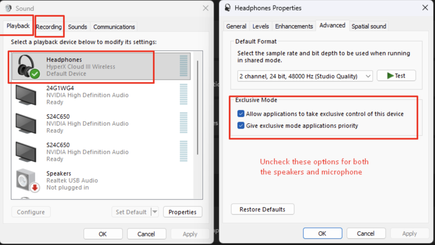 Screenshot 2025-11-11 at 15.56.53.png