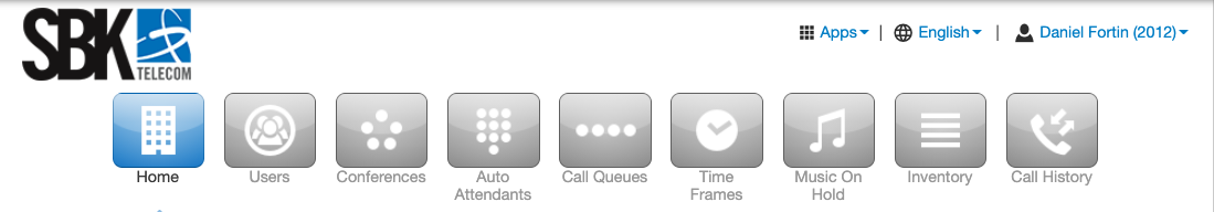 Screen_Shot_2021-08-12_at_1.56.06_PM.png
