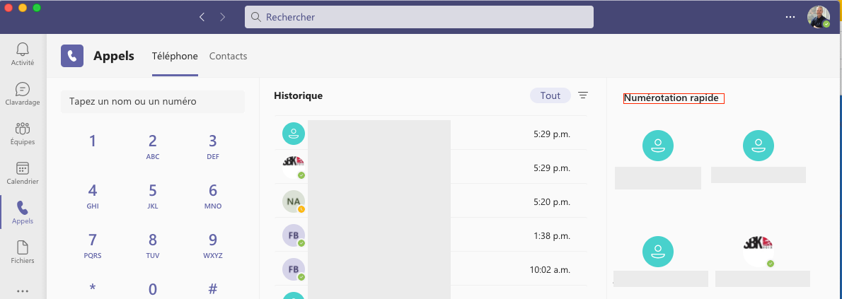 Screen_Shot_2021-09-02_at_6.20.11_PM.png