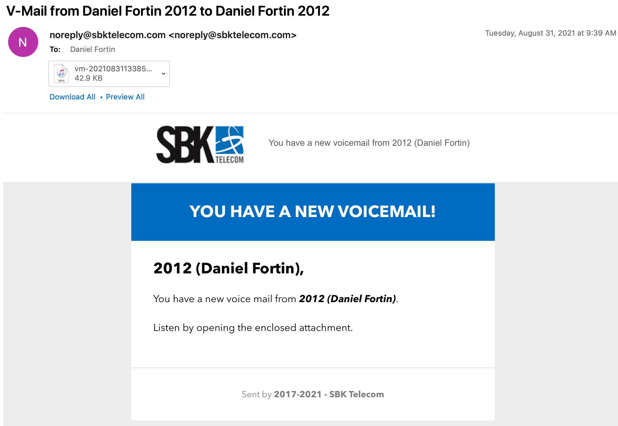 Screen_Shot_2021-09-02_at_5.45.13_PM.png